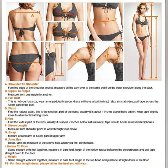 CV Neck Long Sleeve Prom Dress Slit Sequin Satin Formal Evening Gown - Picture 7 of 13